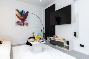 Jays apartment II